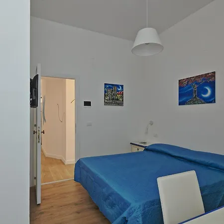 Afea Art & Rooms-2